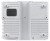 SWITCH POE LN-SGF822-120W-O 8-PORTOWY + SFP IP65 LANON-1815306