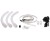 SWITCH POE LN-SGF822-120W-O 8-PORTOWY + SFP IP65 LANON-1815310