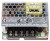 ZASILACZ IMPULSOWY LRS-50-12 MEAN WELL-1663443