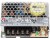 ZASILACZ IMPULSOWY LRS-75-12 MEAN WELL-1663455