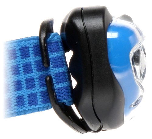 LATARKA CZOŁOWA LT-VISION ENERGIZER-1870006