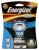 LATARKA CZOŁOWA LT-VISION ENERGIZER-1870010