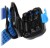LATARKA CZOŁOWA LT-VISION ENERGIZER-1870008