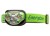 LATARKA CZOŁOWA LT-VISION-HD+ ENERGIZER-1869957