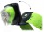 LATARKA CZOŁOWA LT-VISION-HD+ ENERGIZER-1869960