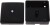 PUSZKA NATYNKOWA LUX-60X60/TI/EPN IP41 Elektro-Plast-1643444