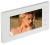 PANEL WEWNĘTRZNY M1021W-2 VIDOS-1330556