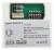 PANEL WEWNĘTRZNY M1021W-2 VIDOS-1330554