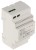 PANEL WEWNĘTRZNY M10W-X VIDOS-1323446