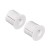 ZESTAW KOŁNIERZY MONTAŻOWYCH MC300-S31W ALARMTECH-1768659