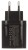 ŁADOWARKA SIECIOWA USB MCE-479B MACLEAN ENERGY-1568778