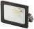 REFLEKTOR LED MCE-510 MACLEAN ENERGY-1469328