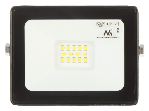 REFLEKTOR LED MCE-510 MACLEAN ENERGY-1469329