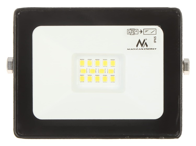 REFLEKTOR LED MCE-510 MACLEAN ENERGY-1469329