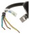 REFLEKTOR LED MCE-510 MACLEAN ENERGY-1469331