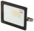 REFLEKTOR LED MCE-520 MACLEAN ENERGY-1469324