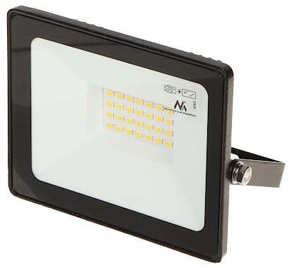 REFLEKTOR LED MCE-520 MACLEAN ENERGY-1469324