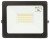 REFLEKTOR LED MCE-520 MACLEAN ENERGY-1469325