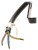 REFLEKTOR LED MCE-520 MACLEAN ENERGY-1469327