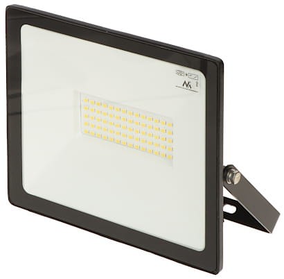 REFLEKTOR LED MCE-550 MACLEAN ENERGY-1469336
