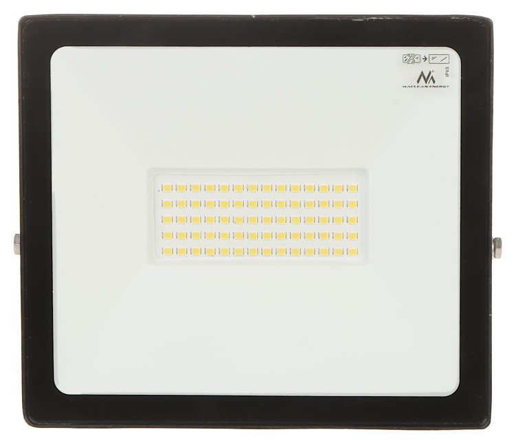 REFLEKTOR LED MCE-550 MACLEAN ENERGY-1469337