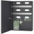 OBUDOWA ME-43-S 552x 405x 121mm ROGER-1816070