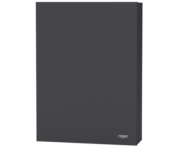 OBUDOWA ME-43-S 552x 405x 121mm ROGER-1816071