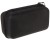 MONITOR AHD, HD-CVI, HD-TVI, PAL MS-ACT50-4K-V2 5"-1820342