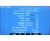 MONITOR AHD, HD-CVI, HD-TVI, PAL MS-ACT50-4K-V2 5"-1820347