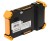 MONITOR AHD, HD-CVI, HD-TVI, PAL MS-ACT50-4K-V2 5"-1820338