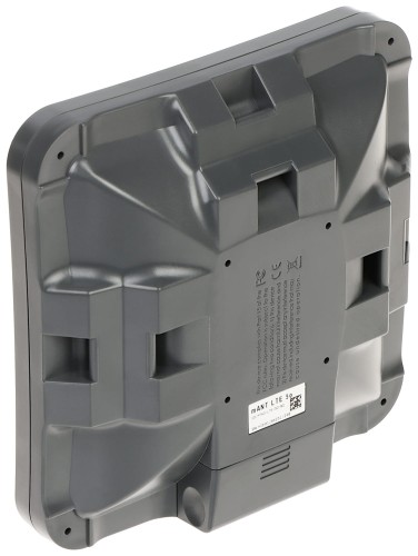ANTENA DOOKÓLNA MTAO-LTE-5D-SQ mANT LTE 5o MIKROTIK-1573413