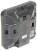 ANTENA DOOKÓLNA MTAO-LTE-5D-SQ mANT LTE 5o MIKROTIK-1573413