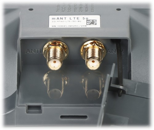ANTENA DOOKÓLNA MTAO-LTE-5D-SQ mANT LTE 5o MIKROTIK-1573415