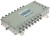 MULTISWITCH MV-532 5 WEJŚĆ/32 WYJŚCIA TERRA-1329045