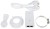 PUNKT DOSTĘPOWY NBE-5AC-GEN2 UBIQUITI-1321860