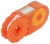 KASETA DO CZYSZCZENIA ZŁĄCZY ŚWIATŁOWODOWYCH NEOCLEAN-R2 NTT AT-1563184