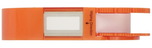 KASETA DO CZYSZCZENIA ZŁĄCZY ŚWIATŁOWODOWYCH NEOCLEAN-R2 NTT AT-1563185