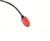 KABEL HDMI NS-002/4K 2m CONOTECH-1708567