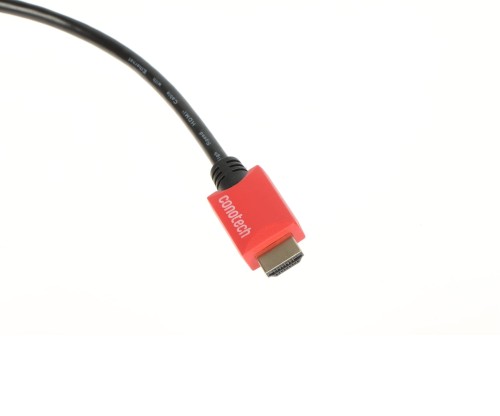 KABEL HDMI NS-003/4K 3m CONOTECH-1708573