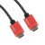 KABEL HDMI NS-015/4K 1.5m CONOTECH-1765079