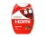KABEL HDMI NS-015/8K 1.5m CONOTECH-1765083