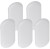 PUNKT DOSTĘPOWY NS-5ACL(5-PAK) UBIQUITI ZESTAW 5 SZT.-1328689
