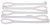 PUNKT DOSTĘPOWY NS-5ACL(5-PAK) UBIQUITI ZESTAW 5 SZT.-1328688