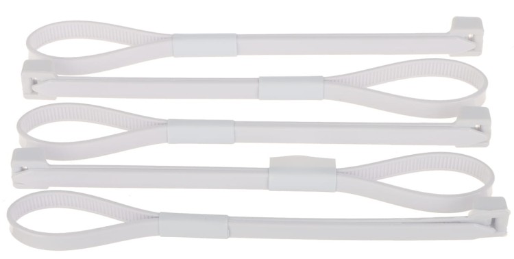 PUNKT DOSTĘPOWY NS-5ACL(5-PAK) UBIQUITI ZESTAW 5 SZT.-1328688
