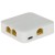 SWITCH   NS-NP105G 5-PORTOWY DELTA NETWORK-1815717