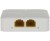 SWITCH   NS-NP105G 5-PORTOWY DELTA NETWORK-1815719