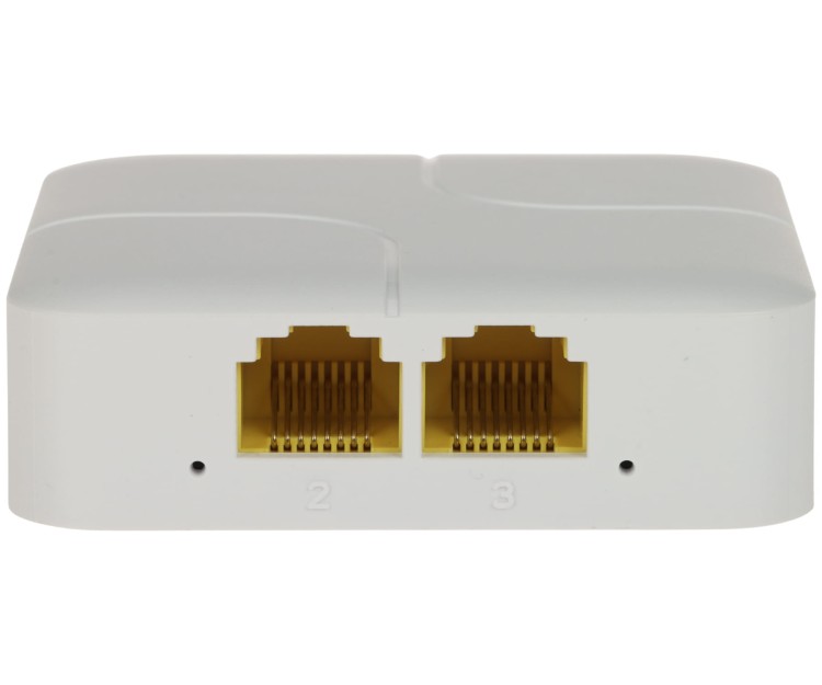 SWITCH   NS-NP105G 5-PORTOWY DELTA NETWORK-1815719
