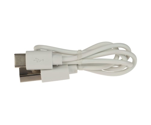 SWITCH   NS-NP105G 5-PORTOWY DELTA NETWORK-1815721