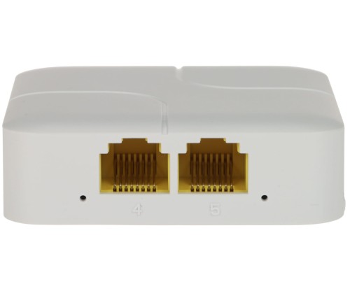 SWITCH   NS-NP105G 5-PORTOWY DELTA NETWORK-1815720