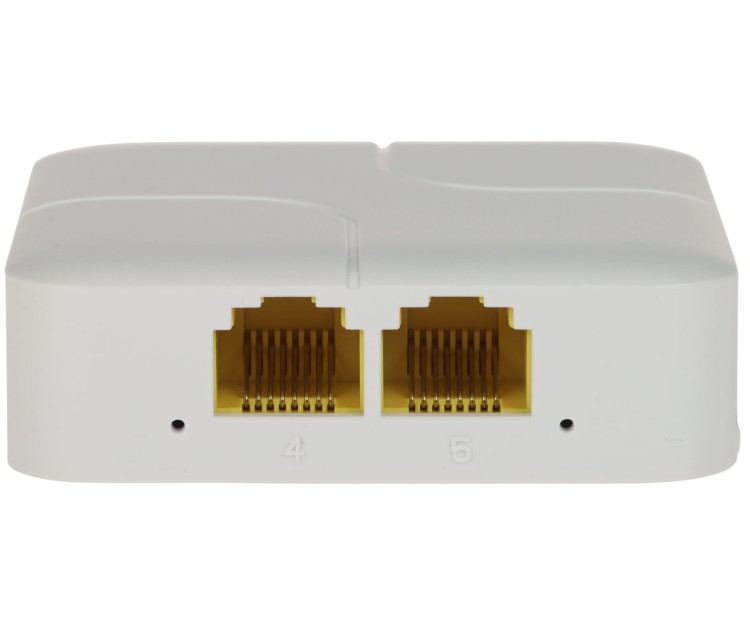 SWITCH   NS-NP105G 5-PORTOWY DELTA NETWORK-1815720